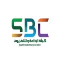Saudi Radio and Television Corporation