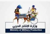National Authority for Military Production