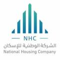  National Housing