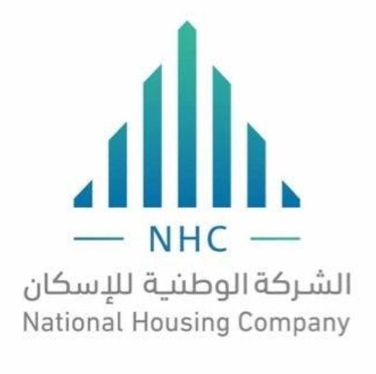  National Housing