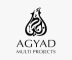 AGYAD MULTI PROJECTS 