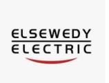elsewedy electric 