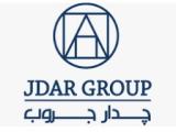 jdar group