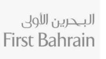 First Bahrain Real Estate Investments