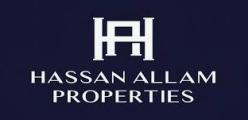hassan allam properties