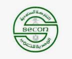 Saudi Egyptian Construction Company