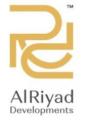 Riyadh Real Estate Investment