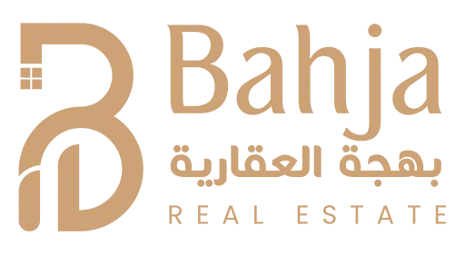 BAHJA REAL STATE