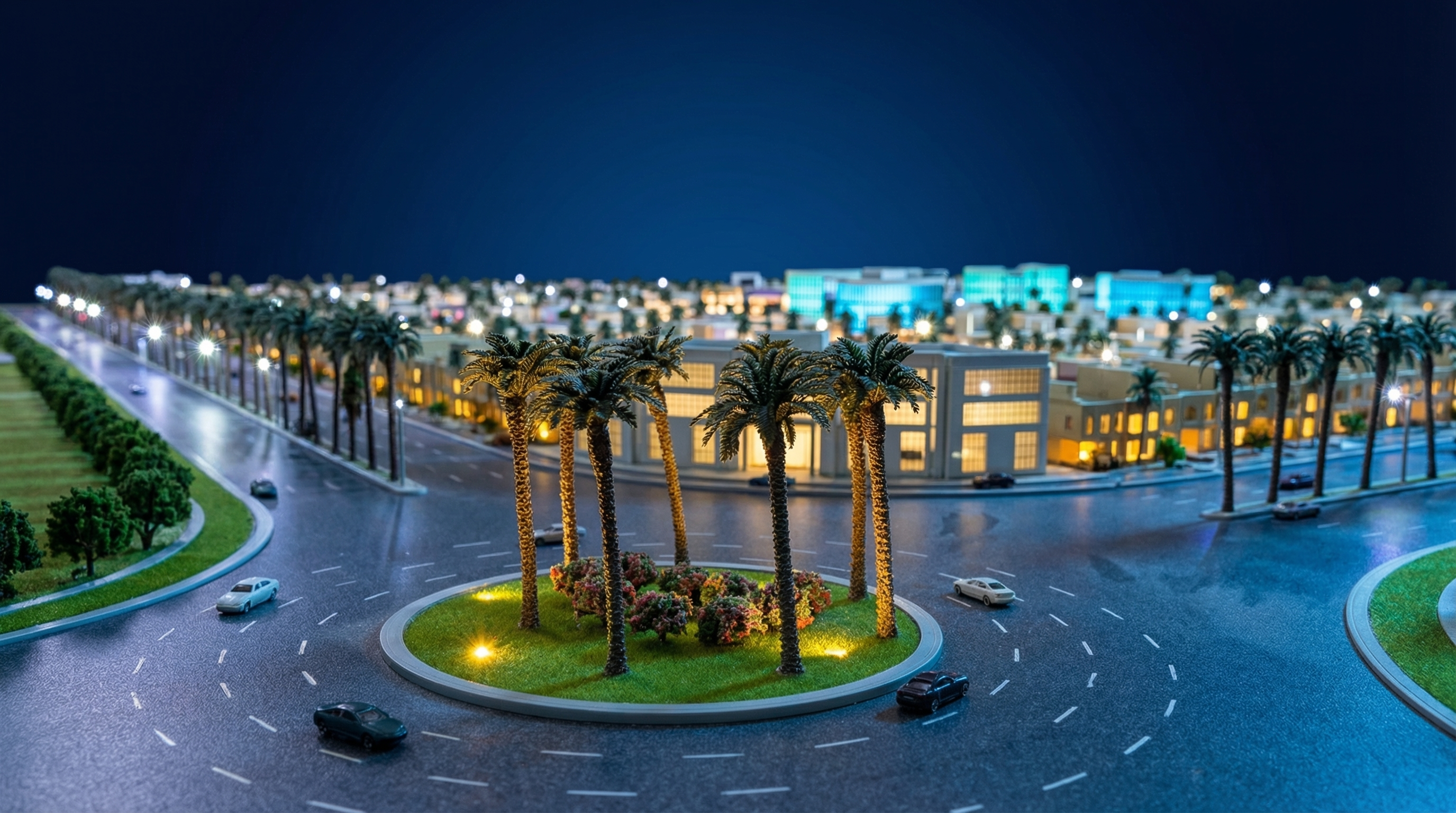 Visual Modeling: How to Combine Physical and Digital Solutions for Maximum Impact