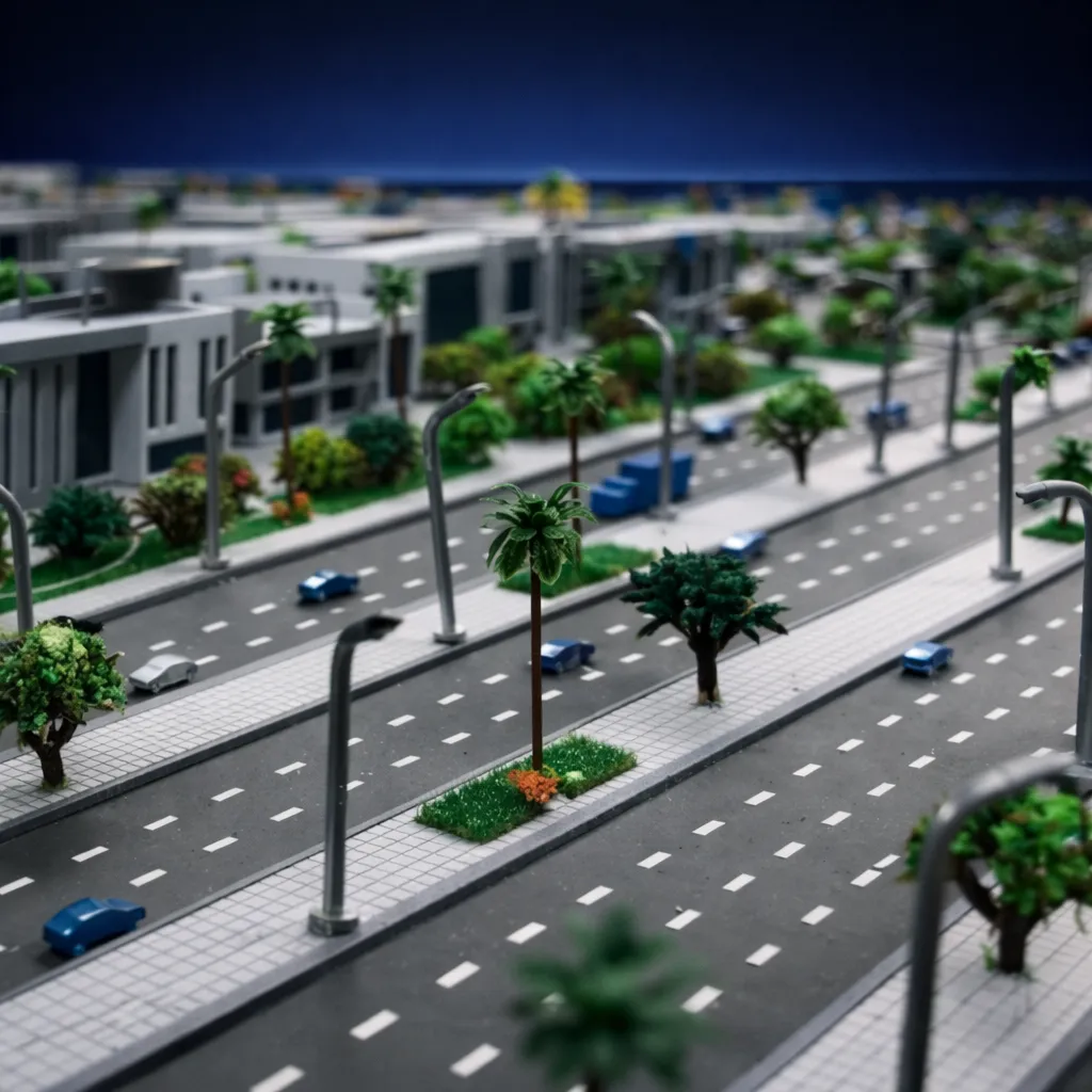 Maquette vs 3D Render: Which One Actually Closes Deals?