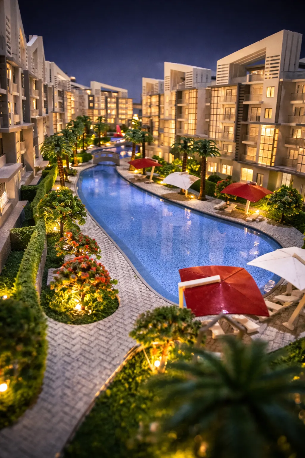 Physical Models vs. Digital Technology? The Real Estate Industry Is Asking the Wrong Question