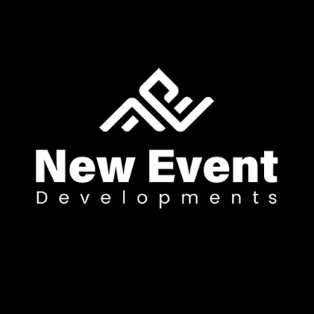 New Event Company