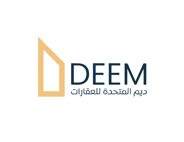 Diem United Real Estate Company