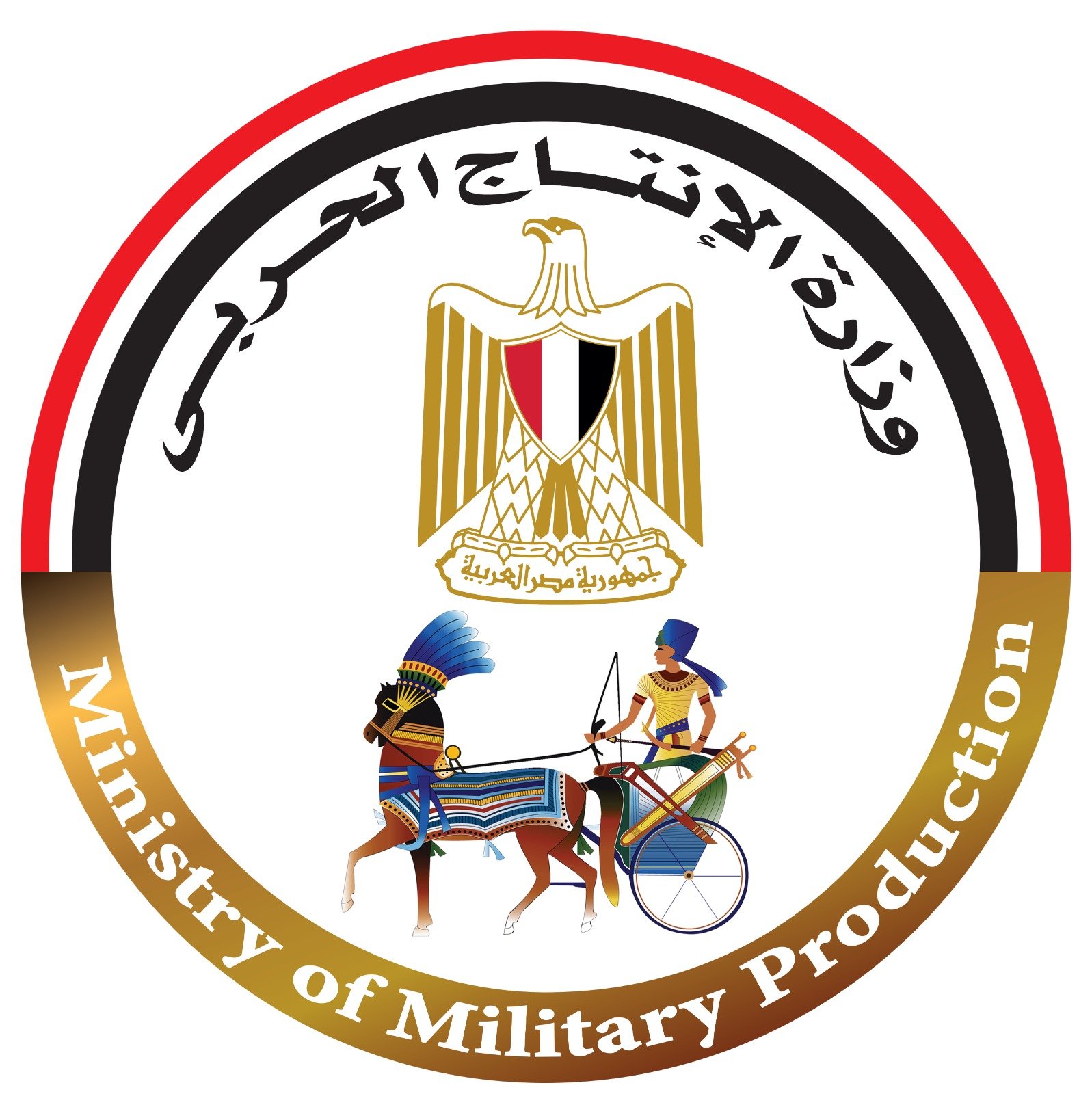 Helwan Machinery and Equipment Company