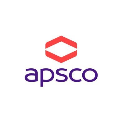 Arabian Petroleum Trading Company (APSCO)
