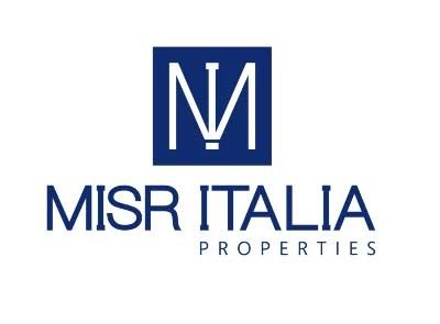 Misr Italia Real Estate Investment Company