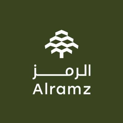 Al Ramz Real Estate Company