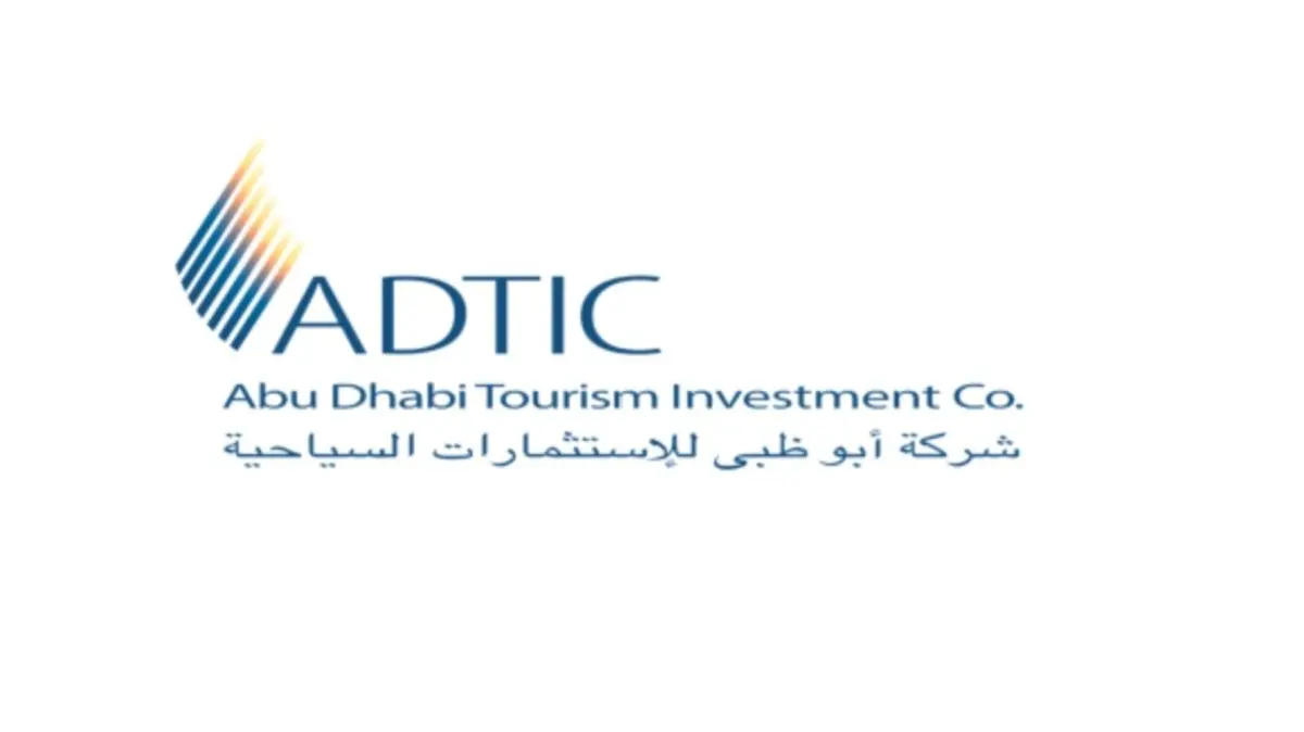 Abu Dhabi Tourism Investments Company (ADTIC)