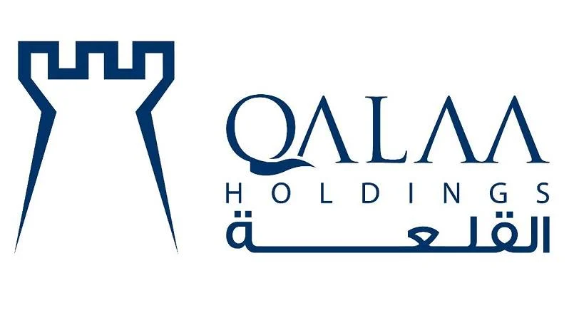 Citadel Tourism Investments Company