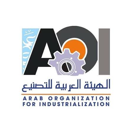 Aircraft Factory (Arab Organization for Industrialization)