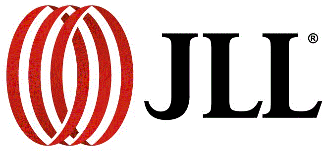 Jones Lang Lasalle Company