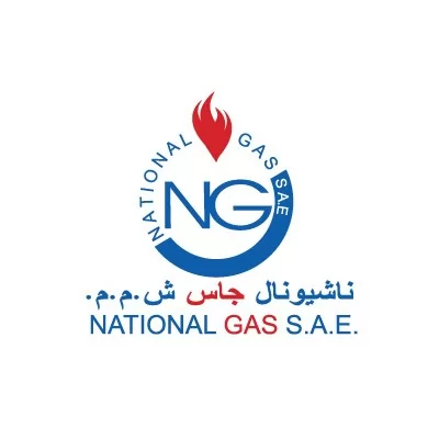 National Gas Company (NATGAS)