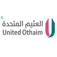 Abdullah Abdulkarim Al-Othaim United Company