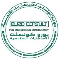 Euro Consult for Engineering Consultancy Company