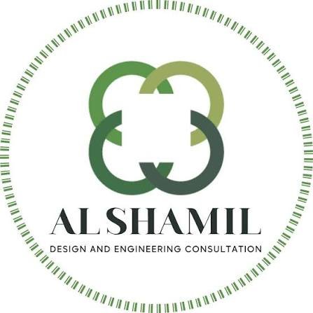 Al Shamel Engineering Consultancy Company