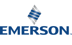 Emerson Saudi Arabia Company