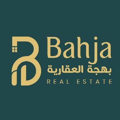 Bahja Real Estate Company