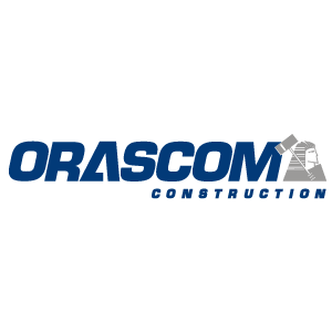 Orascom Construction Industries (OCI) – Egypt