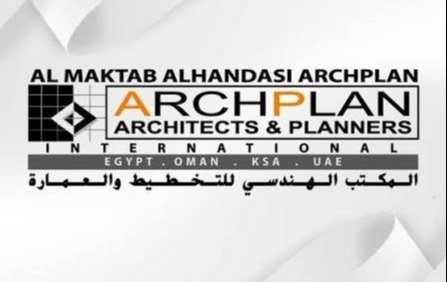 Engineering Office for Architecture and Planning