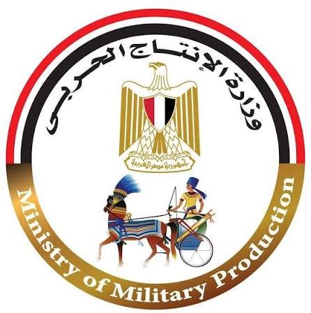National Organization for Military Production (NOMP)