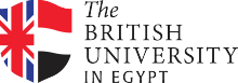 The British University in Egypt (BUE)