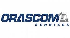 ORASCOM