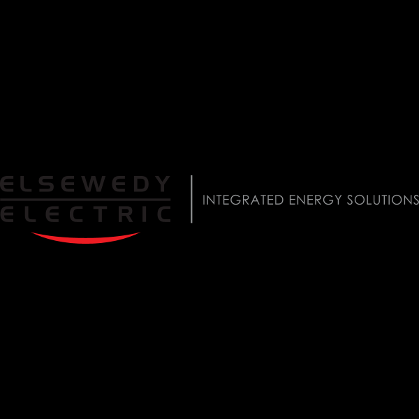 ELSEWEDY ELECTRIC