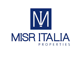  Misr Italia Properties