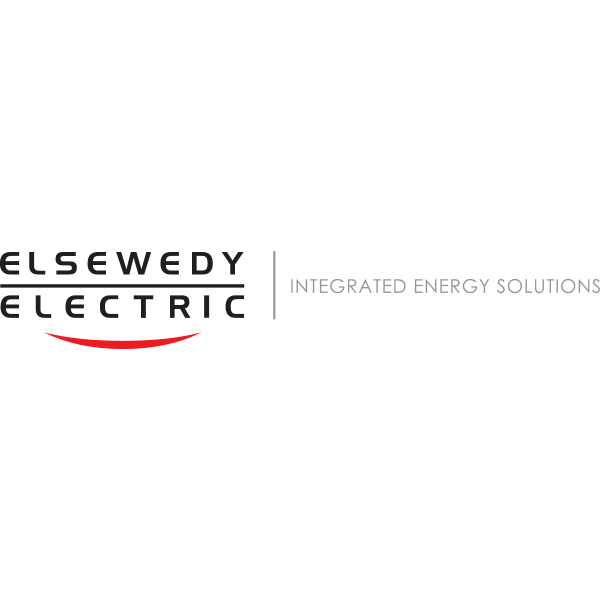 ELSEWEDY ELECTRIC