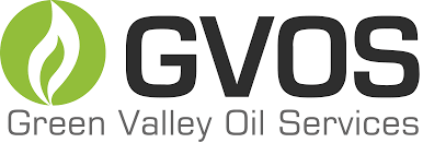 GVOS