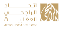 ALRAJHI UNITED REAL STATE