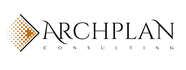 ARCH PLAN CONSULTING