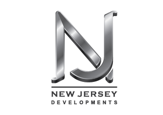 New Jersey Developments NJD