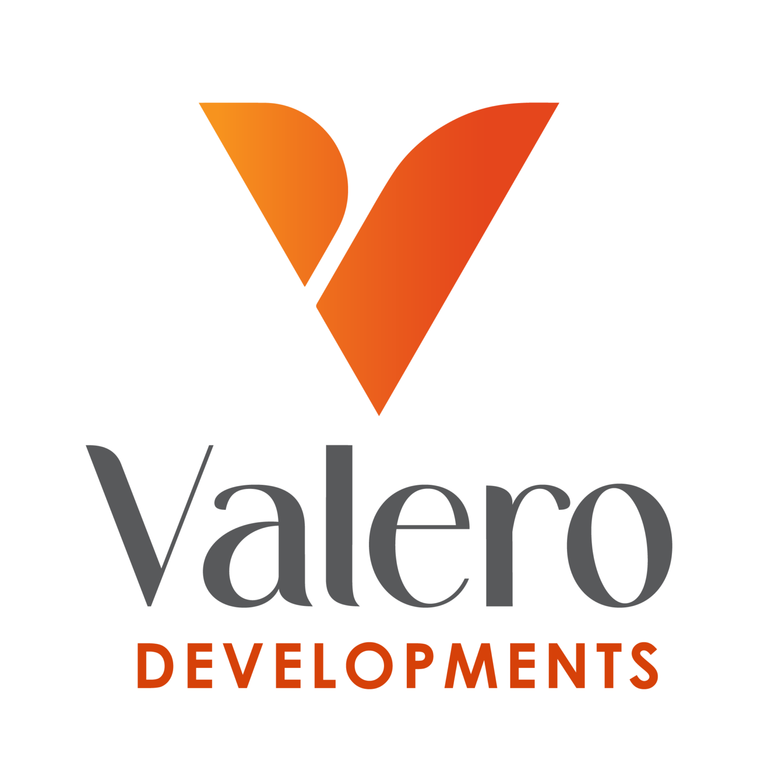 Valero developments 